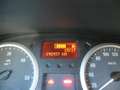 Opel Vivaro 2.0 TDCI 115CV Argento - thumbnail 8