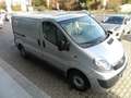 Opel Vivaro 2.0 TDCI 115CV Argento - thumbnail 4