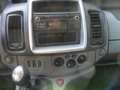 Opel Vivaro 2.0 TDCI 115CV Argento - thumbnail 7