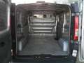 Opel Vivaro 2.0 TDCI 115CV Argento - thumbnail 5
