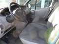 Opel Vivaro 2.0 TDCI 115CV Argento - thumbnail 6