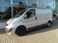 Opel Vivaro 2.0 TDCI 115CV Argento - thumbnail 1