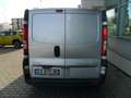 Opel Vivaro 2.0 TDCI 115CV Argento - thumbnail 3