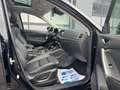 Mazda CX-5 Nakama Intense AWD Schwarz - thumbnail 6
