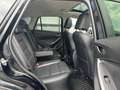 Mazda CX-5 Nakama Intense AWD Schwarz - thumbnail 12