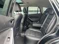 Mazda CX-5 Nakama Intense AWD Schwarz - thumbnail 11