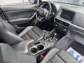 Mazda CX-5 Nakama Intense AWD Schwarz - thumbnail 5