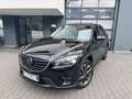 Mazda CX-5 Nakama Intense AWD Schwarz - thumbnail 19