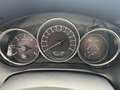 Mazda CX-5 Nakama Intense AWD Schwarz - thumbnail 13