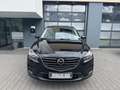 Mazda CX-5 Nakama Intense AWD Schwarz - thumbnail 17