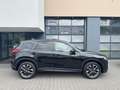 Mazda CX-5 Nakama Intense AWD Schwarz - thumbnail 20