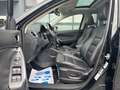 Mazda CX-5 Nakama Intense AWD Schwarz - thumbnail 8