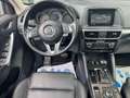 Mazda CX-5 Nakama Intense AWD Schwarz - thumbnail 7