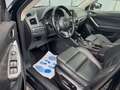 Mazda CX-5 Nakama Intense AWD Schwarz - thumbnail 10