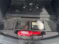 Mazda CX-5 Nakama Intense AWD Schwarz - thumbnail 15