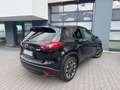 Mazda CX-5 Nakama Intense AWD Schwarz - thumbnail 21
