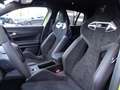 Abarth 600e Scorpionissima - SONDERMODELL mit 280PS - 54 kWh Grün - thumbnail 9
