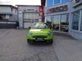 Abarth 600e Scorpionissima - SONDERMODELL mit 280PS - 54 kWh Grün - thumbnail 2