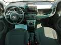 Fiat Panda Cross 1.0 Hybrid 70cv Blu/Azzurro - thumbnail 7
