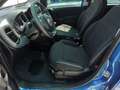 Fiat Panda Cross 1.0 Hybrid 70cv Blu/Azzurro - thumbnail 5