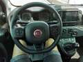 Fiat Panda Cross 1.0 Hybrid 70cv Blu/Azzurro - thumbnail 6