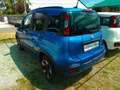 Fiat Panda Cross 1.0 Hybrid 70cv Blu/Azzurro - thumbnail 3