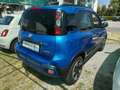 Fiat Panda Cross 1.0 Hybrid 70cv Blu/Azzurro - thumbnail 2