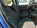 Fiat Panda Cross 1.0 Hybrid 70cv Blu/Azzurro - thumbnail 8