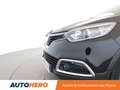 Renault Captur 1.5 dCi Energy Hypnotic Noir - thumbnail 26