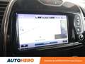Renault Captur 1.5 dCi Energy Hypnotic Noir - thumbnail 22