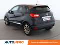 Renault Captur 1.5 dCi Energy Hypnotic Noir - thumbnail 4