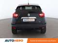 Renault Captur 1.5 dCi Energy Hypnotic Noir - thumbnail 5