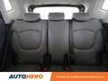 Renault Captur 1.5 dCi Energy Hypnotic Noir - thumbnail 12