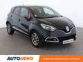 Renault Captur 1.5 dCi Energy Hypnotic Noir - thumbnail 8