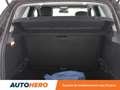 Renault Captur 1.5 dCi Energy Hypnotic Noir - thumbnail 19