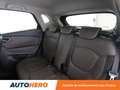 Renault Captur 1.5 dCi Energy Hypnotic Noir - thumbnail 16