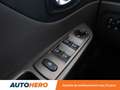 Renault Captur 1.5 dCi Energy Hypnotic Noir - thumbnail 25
