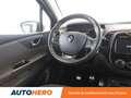 Renault Captur 1.5 dCi Energy Hypnotic Noir - thumbnail 14