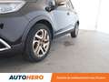 Renault Captur 1.5 dCi Energy Hypnotic Noir - thumbnail 27