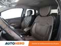 Renault Captur 1.5 dCi Energy Hypnotic Noir - thumbnail 10