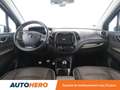 Renault Captur 1.5 dCi Energy Hypnotic Noir - thumbnail 13