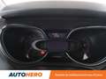 Renault Captur 1.5 dCi Energy Hypnotic Noir - thumbnail 20