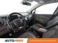 Renault Captur 1.5 dCi Energy Hypnotic Noir - thumbnail 11