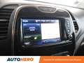 Renault Captur 1.5 dCi Energy Hypnotic Noir - thumbnail 21
