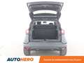 Renault Captur 1.5 dCi Energy Hypnotic Noir - thumbnail 17