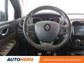 Renault Captur 1.5 dCi Energy Hypnotic Noir - thumbnail 15
