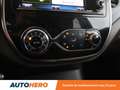 Renault Captur 1.5 dCi Energy Hypnotic Noir - thumbnail 23