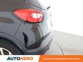 Renault Captur 1.5 dCi Energy Hypnotic Noir - thumbnail 28