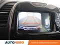 Renault Captur 1.5 dCi Energy Hypnotic Noir - thumbnail 24