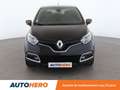 Renault Captur 1.5 dCi Energy Hypnotic Noir - thumbnail 9